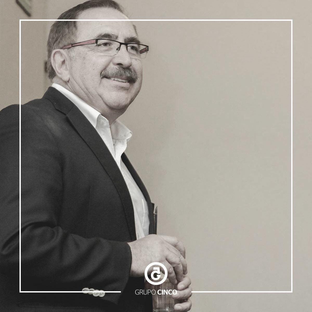 "Entender para Atender"
Definición del #Marketing por nuestro #CEO André Delgado. https://t.co/DVKLmGiMjc