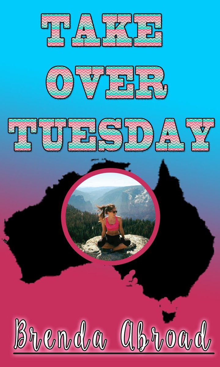 UCMercedBrenda's tweet photo. Come watch me be awkward on Snapchat! I'm taking over @RufusBobcat snapchat from Australia! https://t.co/Y1tJKFDzqU