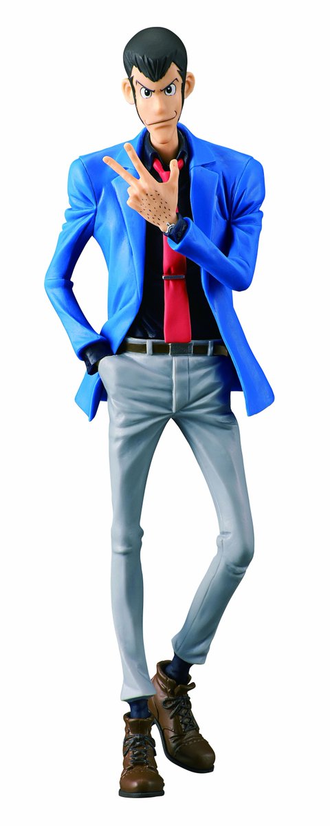 るぱん アニメ「ルパン三世」公式 on X