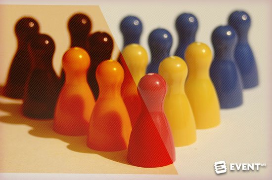 SkiftMeetings's tweet image. A Hierarchy of Needs for Event Attendees eventmb.com/2coY9Cq #events #eventprofs