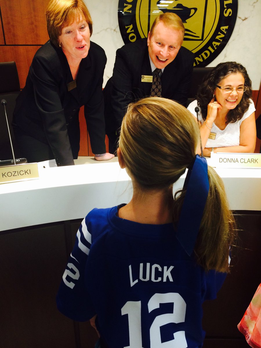 .<a href="/WhiteRiverEagle/">White River Eagles</a> presented learnings to school board members at tonight's board meeting <a href="/sstephanoff/">Steve Stephanoff</a> <a href="/jkozicki/">Julia Kozicki</a>