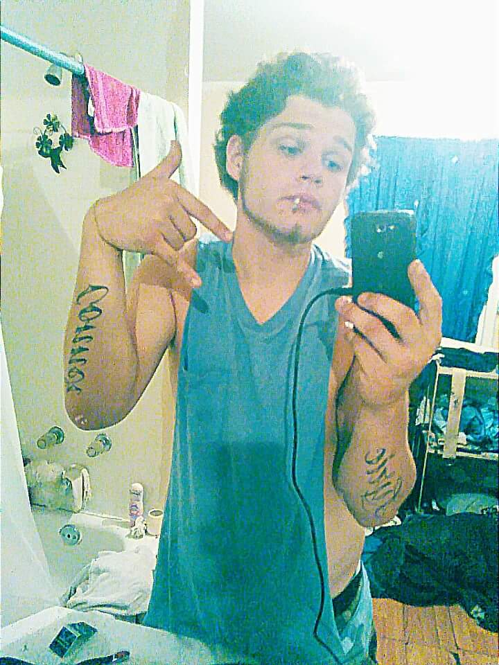 DaK9D FREE DA FAMM tweet media