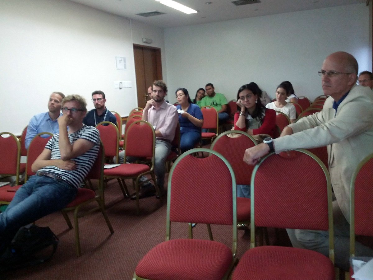 PQMIworkshop's tweet photo. More photos from #PQ2016, #bpm2016, @BPMConf. Thank you for participation and see you next year! https://t.co/zvU0RgTw7S