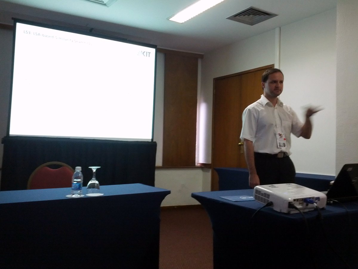 PQMIworkshop's tweet photo. More photos from #PQ2016, #bpm2016, @BPMConf. Thank you for participation and see you next year! https://t.co/zvU0RgTw7S