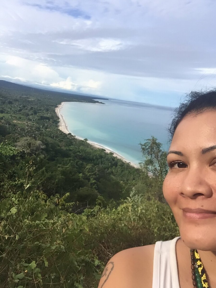 melaniesubono's tweet photo. Selamat Pagi dari Pantai Boking

TTS, Timor Tengah Selatan 🙂🙂🙂 https://t.co/UqDipijHoM
