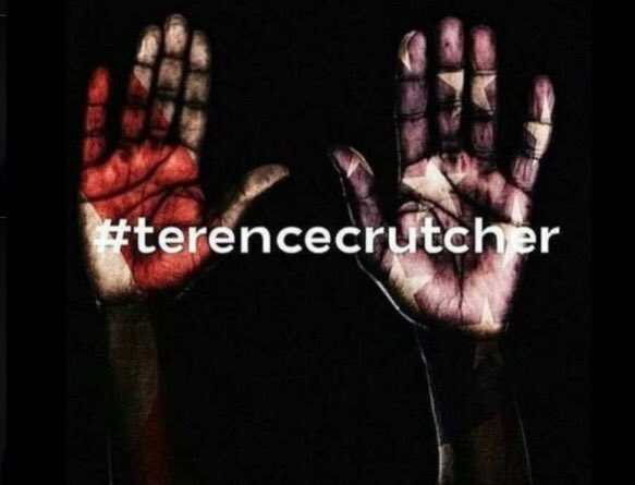 DraftDiamonds's tweet image. #ItsAProblem