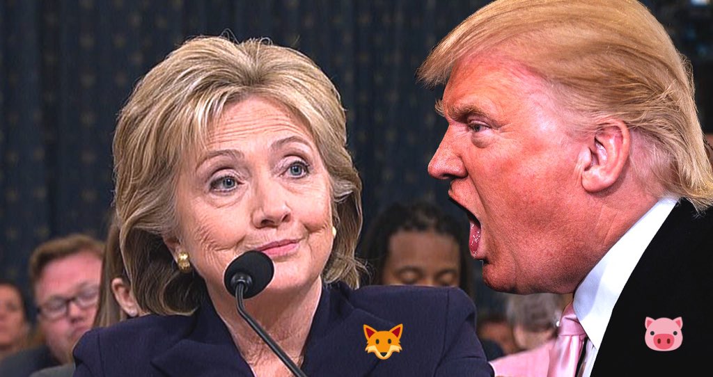 SCOTinUSA's tweet photo. #RepublicansForHillary #bringItDonald #ShesReadyToHumble #weready ๐บ๐ธ๐บ๐ธ๐บ๐ธ๐บ๐ธ๐บ๐ธ๐บ๐ธ๐บ๐ธ๐บ๐ธ๐บ๐ธ๐บ๐ธ๐บ๐ธ๐บ๐ธ๐บ๐ธ๐บ๐ธ๐บ๐ธ๐บ๐ธ๐บ๐ธ๐บ๐ธ๐บ๐ธ๐บ๐ธ๐บ๐ธ๐บ๐ธ๐บ๐ธ๐บ๐ธ๐บ๐ธ๐บ๐ธ๐บ๐ธ๐บ๐ธ๐บ๐ธ๐บ๐ธ๐บ๐ธ๐บ๐ธ๐บ๐ธ๐บ๐ธ๐บ๐ธ๐บ๐ธ๐บ๐ธ https://t.co/ie3jOPNw2y