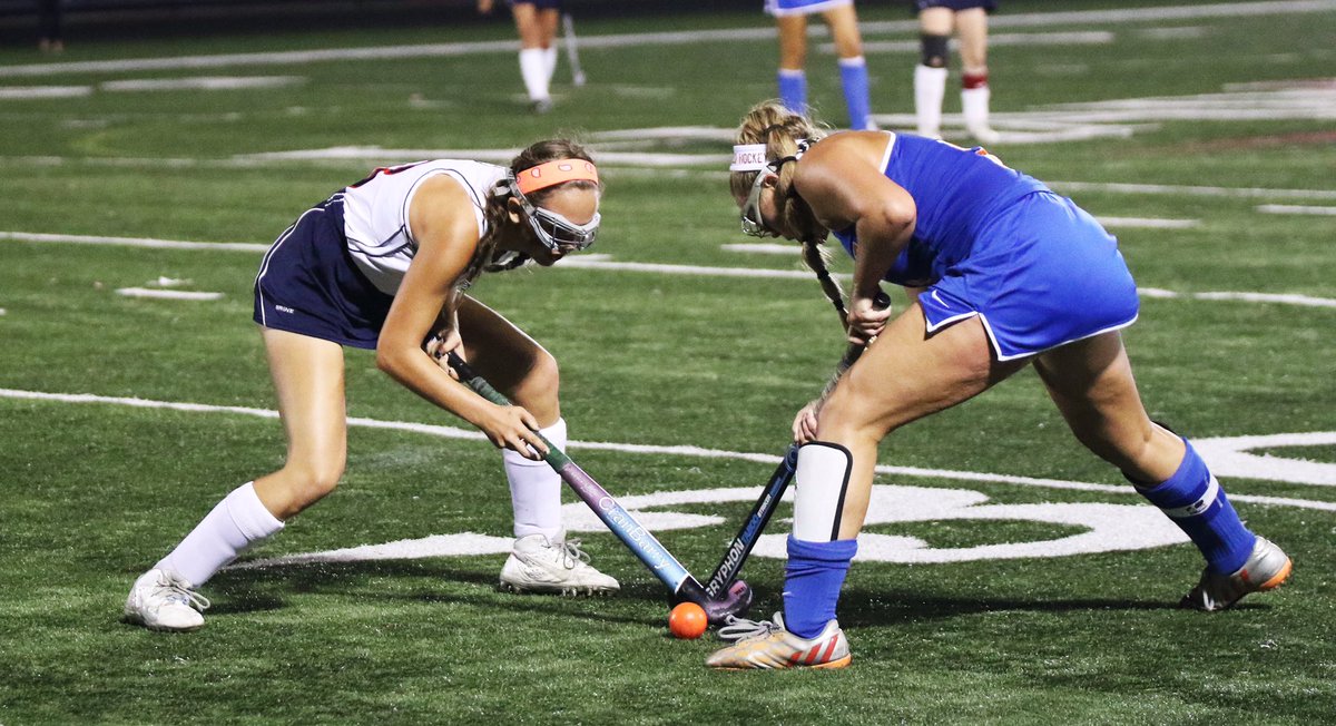 bhhsfieldhockey's tweet photo. just some action shots of our dedicated team #proveyourselves https://t.co/cWPEhQlruV