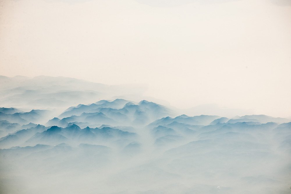 OlegMKS's tweet photo. #горы... #туман... #МКС (Misty #Mountains #ISS) #BlueDot https://t.co/laDuIdxjxn https://t.co/te8daBWgtD
