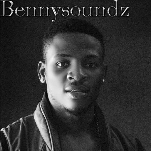 Image result for BENNYSOUNDZ