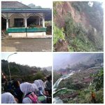 Photo by Sumedang Update (@sumedangUPDATE)