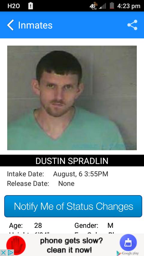 DaK9D FREE DA FAMM tweet media