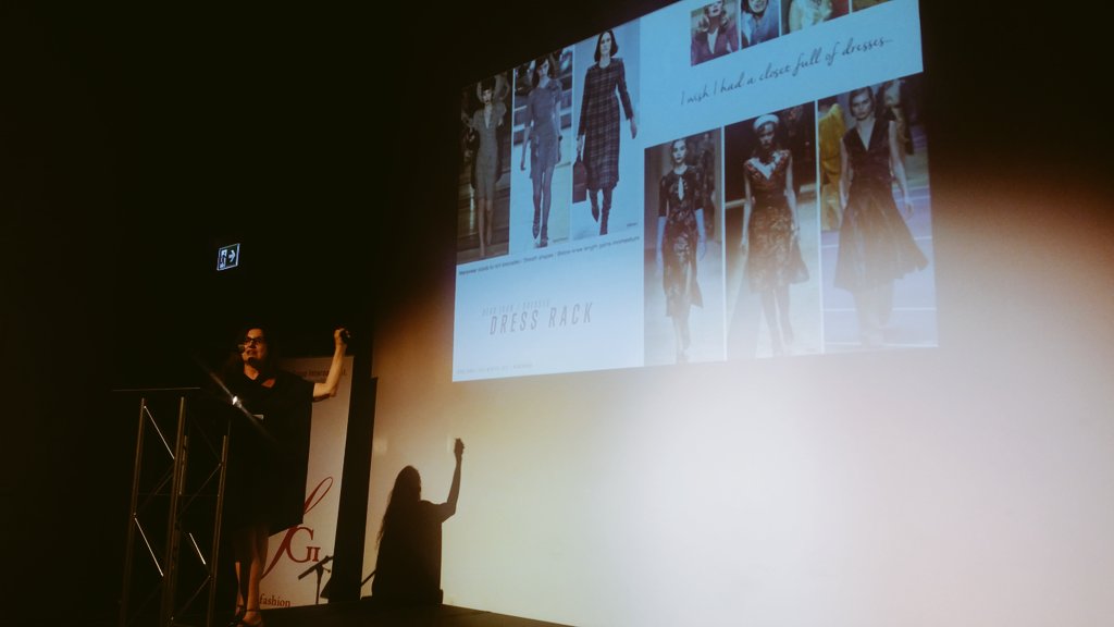 jennleereitano's tweet photo. #FGItrends @FGIToronto w/ @humbercollege #fashion faculty https://t.co/IBHKyWC79j