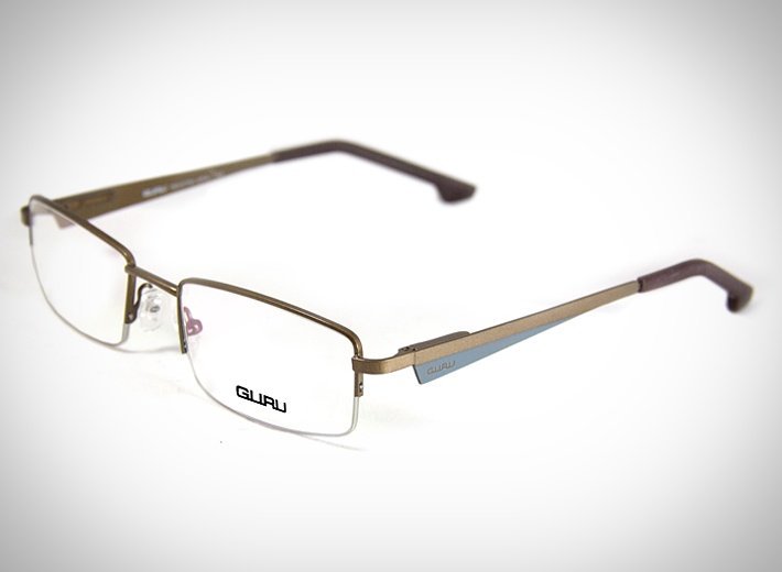 Unos tranqui para lectura en casa pero siempre con #Detalles 

#FelizMartes #estilo #Diseño #Optical