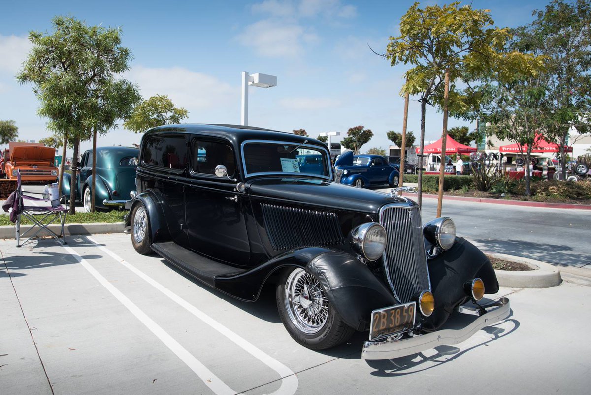 United Pacific tweet media