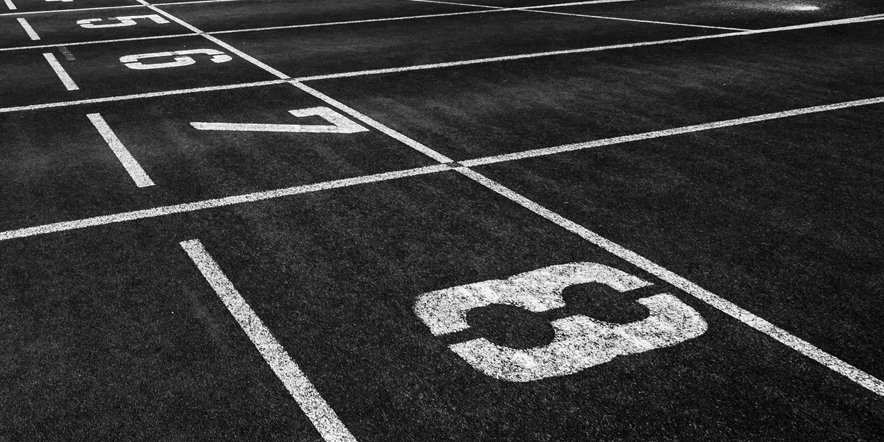 TORQUEStrat's tweet photo. We're conditioned to celebrate medals but what about National Record's &amp; PB's? @BartGiven weighs in https://t.co/K6nKHiL9sW #Olympics https://t.co/R7CSQrNHro