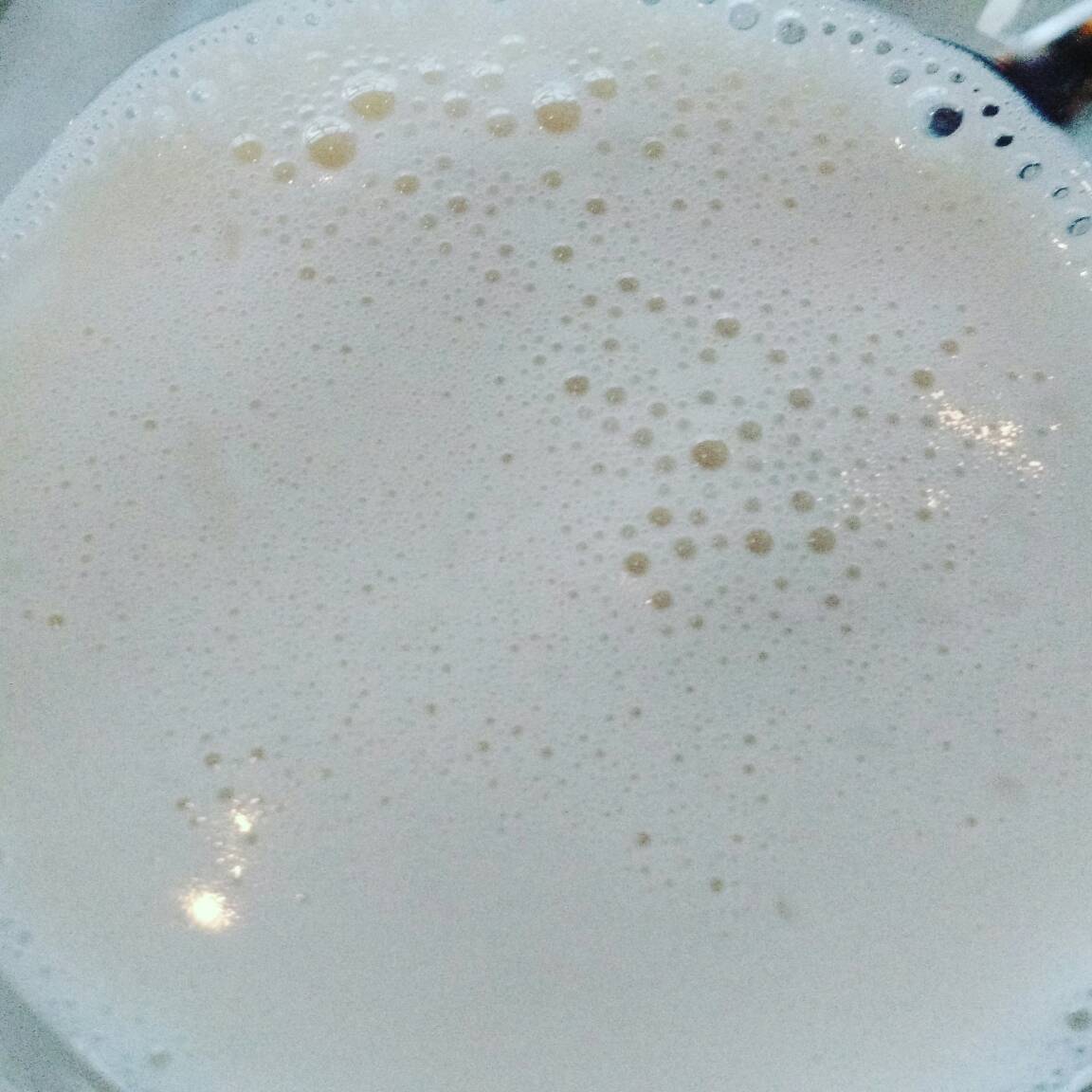 naptownbuzz's tweet photo. RumChata. Because, Tuesday. #DevourNS https://t.co/9WdU3Ftqk5