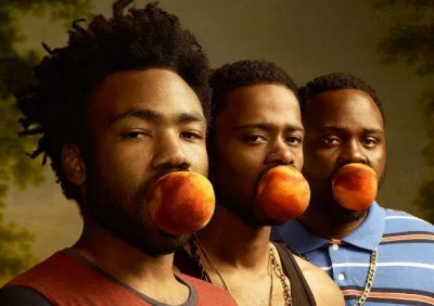 thefader's tweet photo. .@donaldglover's #AtlantaFX series will return for a second season. 
https://t.co/hrUmVfoJzd https://t.co/d4AS8Qgfzk