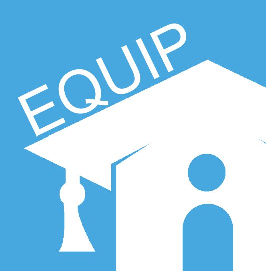myOWNedu's tweet photo. Convenient, personalized, informative - connect with your teenager and EQUIP them for their future!  https://t.co/5mvuQVIYNc https://t.co/SuRVrZHPXm