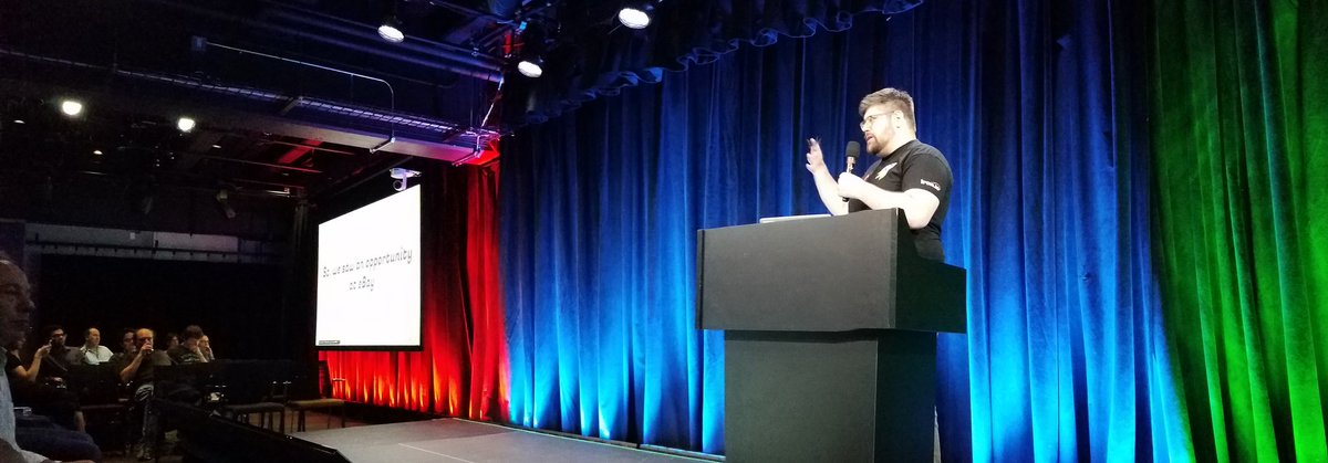 boulosdib's tweet image. Great prezi @ThatMightBePaul on learning experiment &amp;amp; comparing javascript frameworks #angularjsnyc