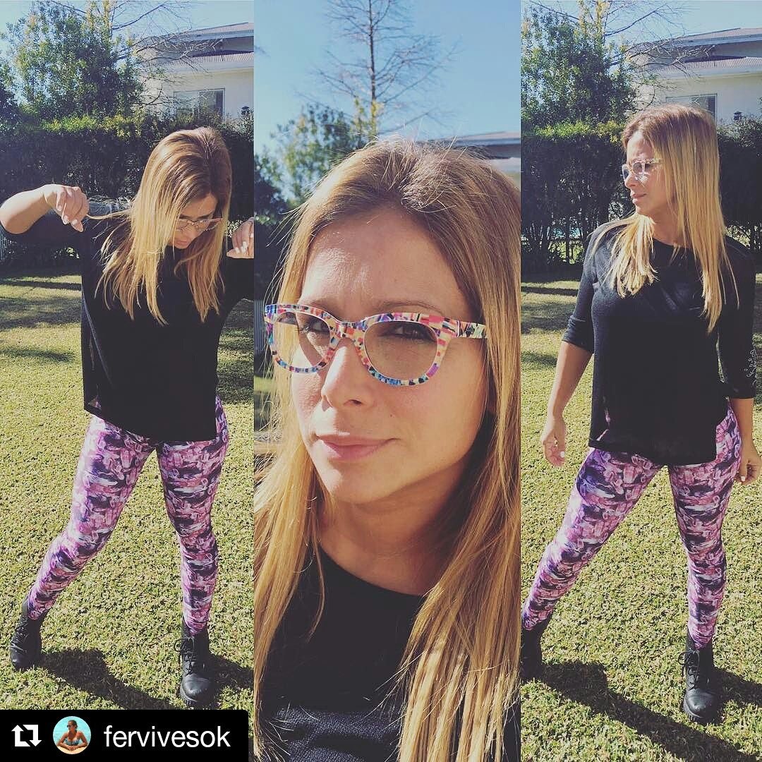 Diosa <a href="/Fervivesok/">Fer Vives</a> luciendonos 🌸

#BuenMartes #HastaMañana