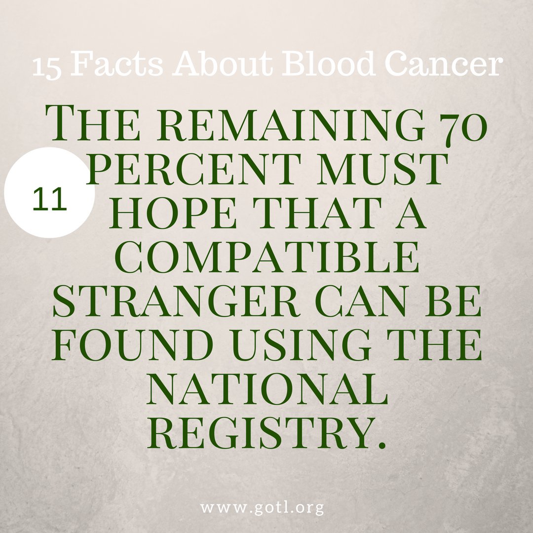 LHSF's tweet image. We are 11 days away from #RedRocksROCKS. Learn more about why we are so passionate each day until October 1st. bit.ly/RedRocksROCKS