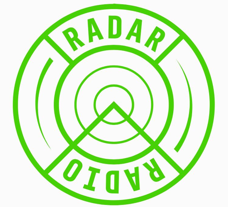 Rolling

radarradio.com/player