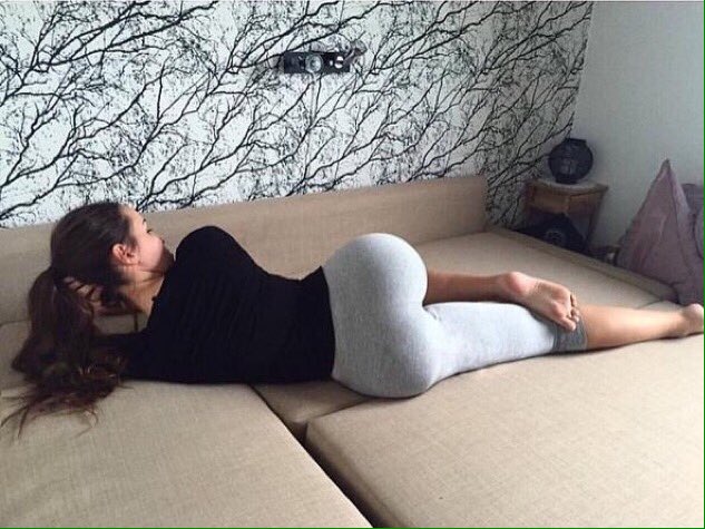 FineBaddiez's tweet photo. https://t.co/fOMUfyTuUR