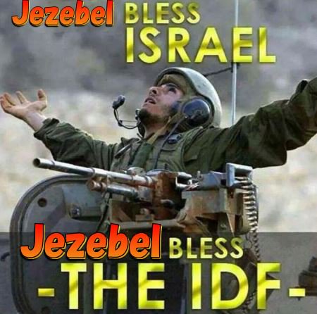 hakike111's tweet photo. אּיזָ֫בֶל BLESS #ISRAEL .אּיזָ֫בֶל BLESS #IDF . #FUCKISRAEL　#FreePalestine #ISRAELI #IOF https://t.co/WA2mHq4AMn　#有田芳生　#ZIONIST有田　#israelinjapan　#ZIONIST　#しばき隊　#THECOVE #OPKILLINGBAY #SEASHEPHERD  #HelpCoveDolphins　　#BLACKFISH #OPSEAWORLD