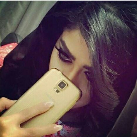 AM_9_AM's tweet photo. لااعلم؟
ماذاتفعل بي
سوى انك تجعلني
#احبك
كل يوم 
اكثررغما..عني

@amleyas20 https://t.co/NwJzLCg0mg