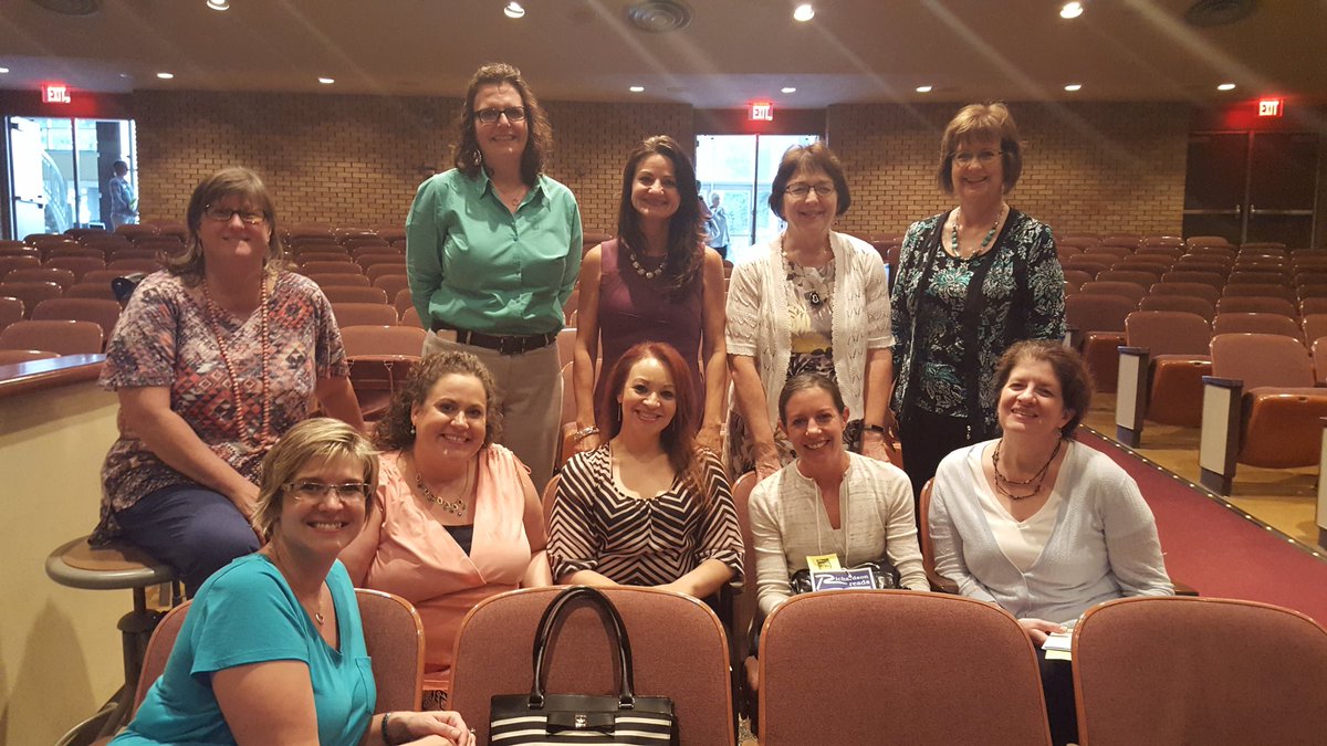 R10_ESSA's tweet photo. Spare Parts with @capacitybldg @kklaster @gilleytweet #R10learns #rrob https://t.co/BPB7VrlYEu