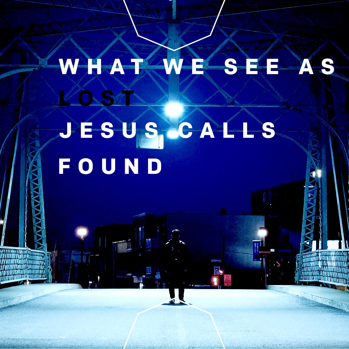 GraceChrch's tweet photo. #RevealWknd 
Sunday 9:30//11am https://t.co/Z9JjICs89P