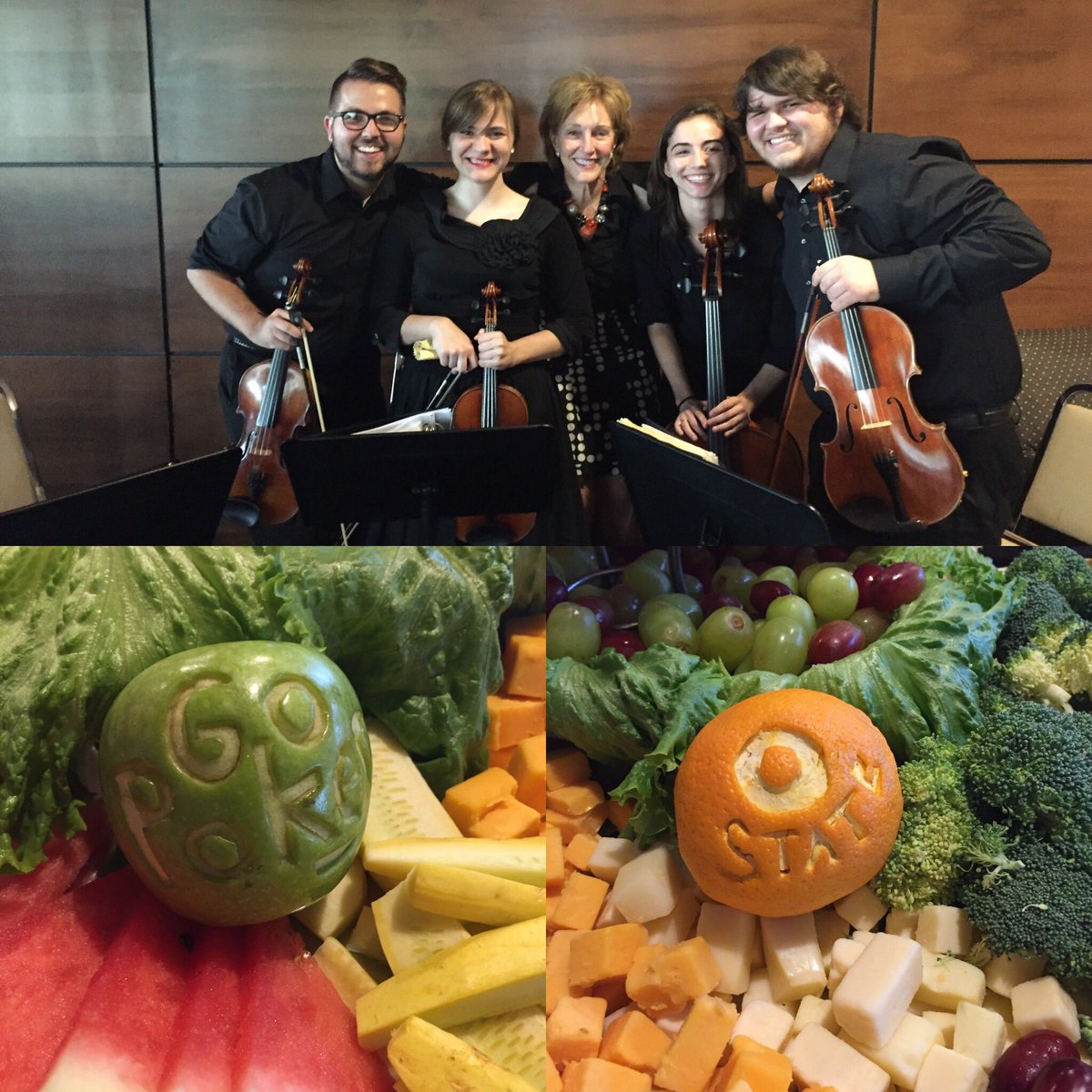 Ann Hargis tweet media