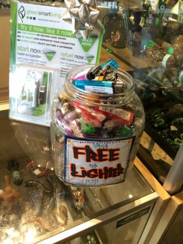 SandBoxSmoke's tweet image. Show us your moves, Redondo!