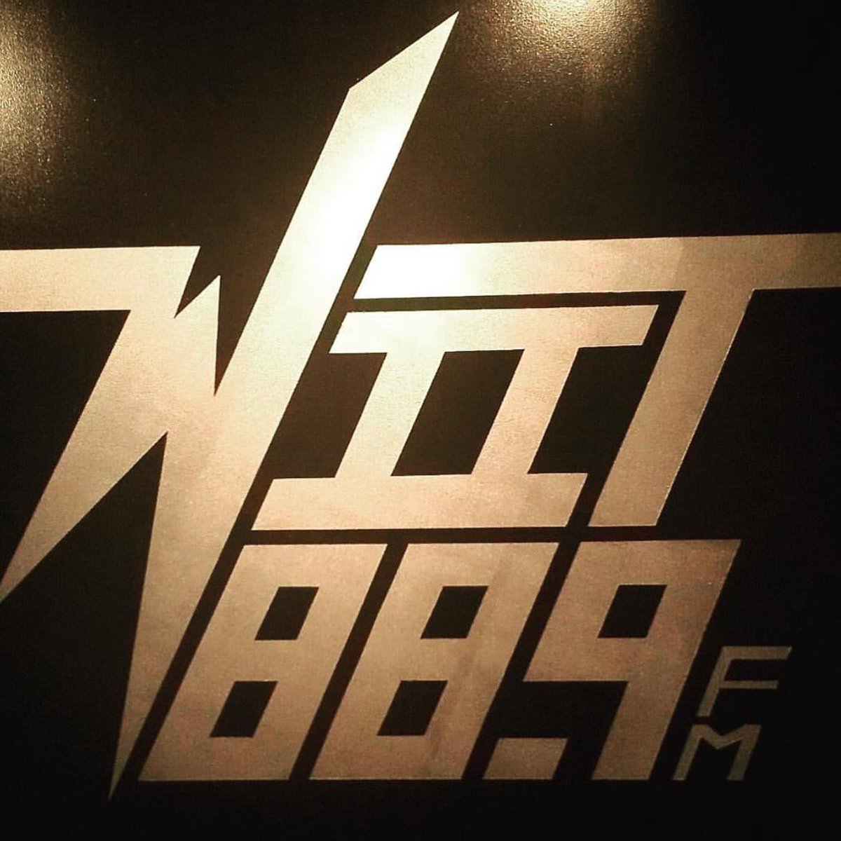 WayneTay's tweet photo. To turnt to announce that Kavel and I will be on RTW_Ent radio show with the homie Dj Suave this Sunday at 2-5 on 88.9fm. #TaylorMadeEnt https://t.co/CaeRafsQ70