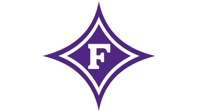 Tmandato5's tweet photo. Excited to announce that I have committed to Furman University to run Cross Country and Track and Field! https://t.co/fkfOR1JtXb