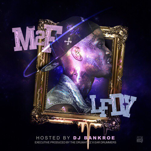 LoTheJuiceMan's tweet photo. [Mixtape] Marqo 2 Fresh - Live Fast Die Young @MarQo_Jk4L @DjBankroe » https://t.co/kA8U8E22IB https://t.co/ScrRDsHJxW