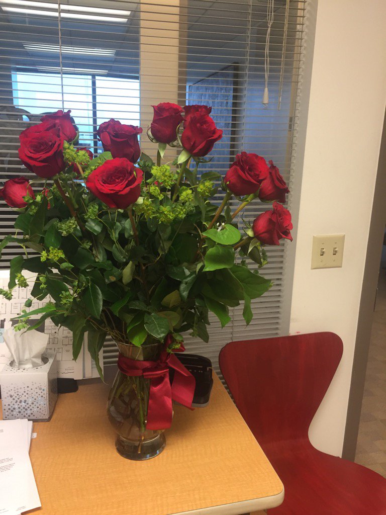 AdrisDeBarge's tweet photo. Happy Anniversary to me. Thank you my sweet. @finessemitchell https://t.co/FvMUT6sd9C