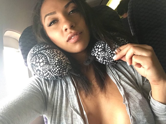 ✈️ 🌸 https://t.co/x07aGfN4tp