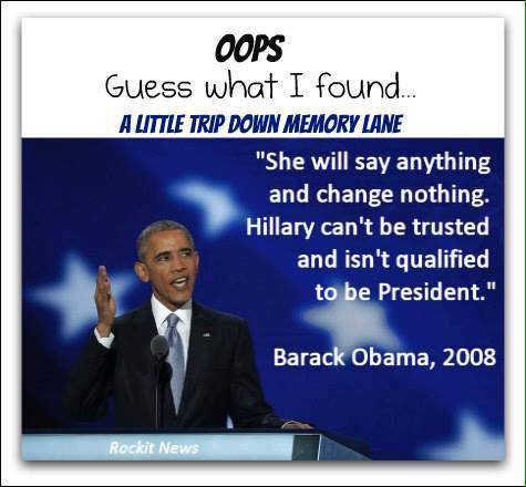 SandraLSmith's tweet image. He likes her as much as she likes him. They phonies.