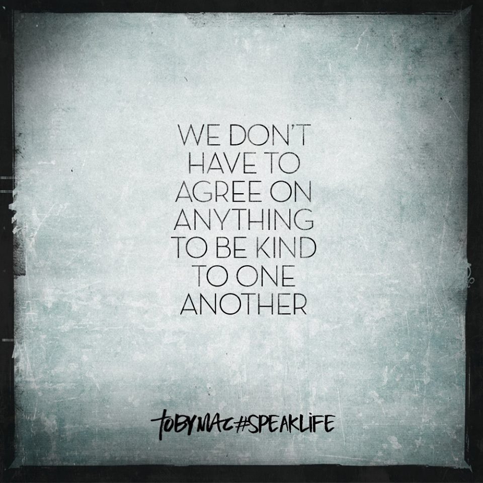 JennCrossPLS's tweet photo. Love this! Credit to @tphigginsesq #Truth #NeedMoreKindness #Civility https://t.co/7fHRNuA0Ex
