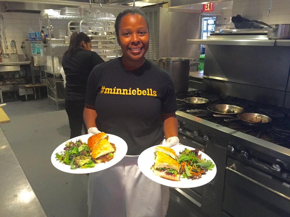 Hoodline tweet media