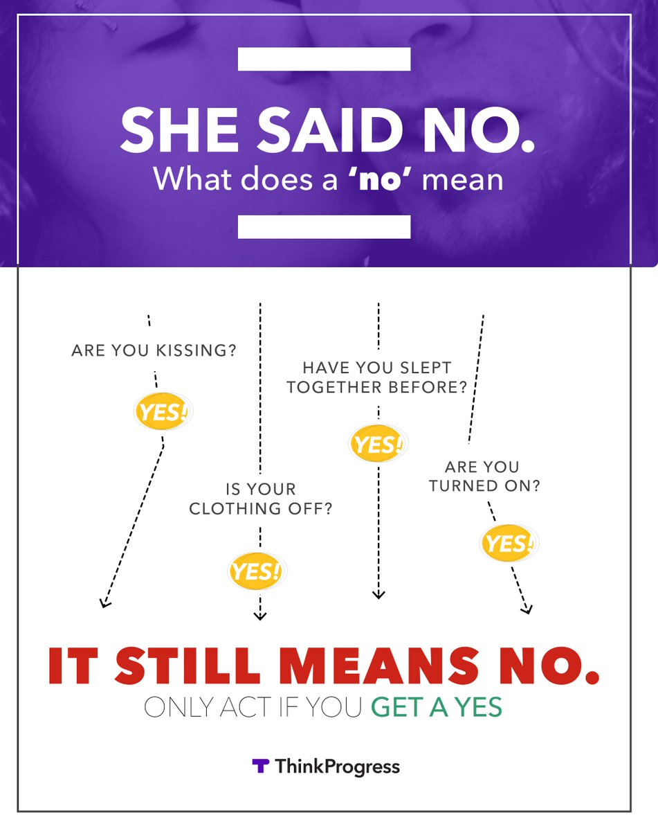 thinkprogress tweet picture