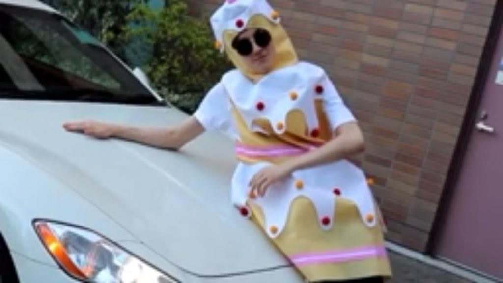 this account is dead (Bitter_Toffee) Twitter