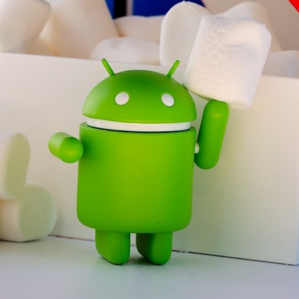 Imperva's tweet photo. #Hackers expose 880k users of #Android forum #MoDaCo. Criminals broke in via compromised admin account: https://t.co/cUYQza1OXb via @IBTimes https://t.co/YndFmN9p1x