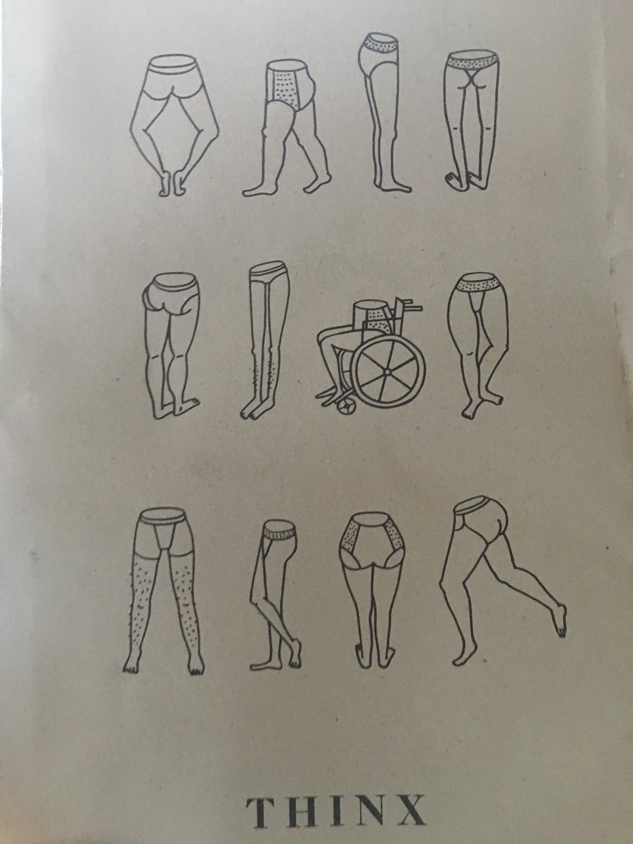 fiona_mccann's tweet photo. Here's @SheTHINX nailing it with their package design https://t.co/dS4BDDaxw7