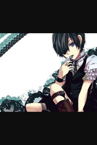 Kamoku225's tweet photo. Send a starter or favorite for one~ #OpenRP #LewdRP #YaoiRP https://t.co/ILvlZQdG3V