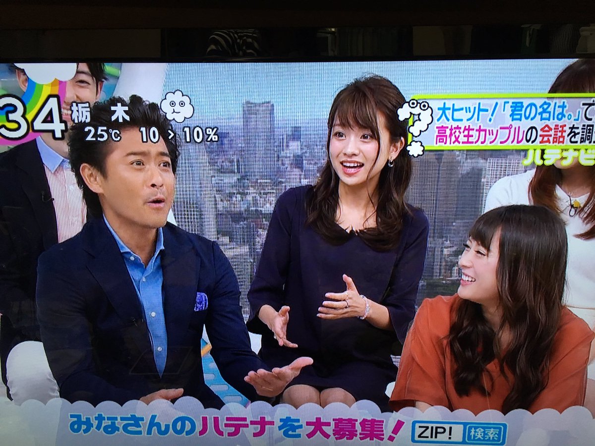 Zip 君の名は 大ヒット そこで高校生カップルの会話を調査 死ぬまで一緒にいたい 男山口 首を振る Togetter Zip 君の名は 大ヒット そこで高校生カップルの会話を調査 死ぬまで一緒にいたい 男山口 首を振る Togetter