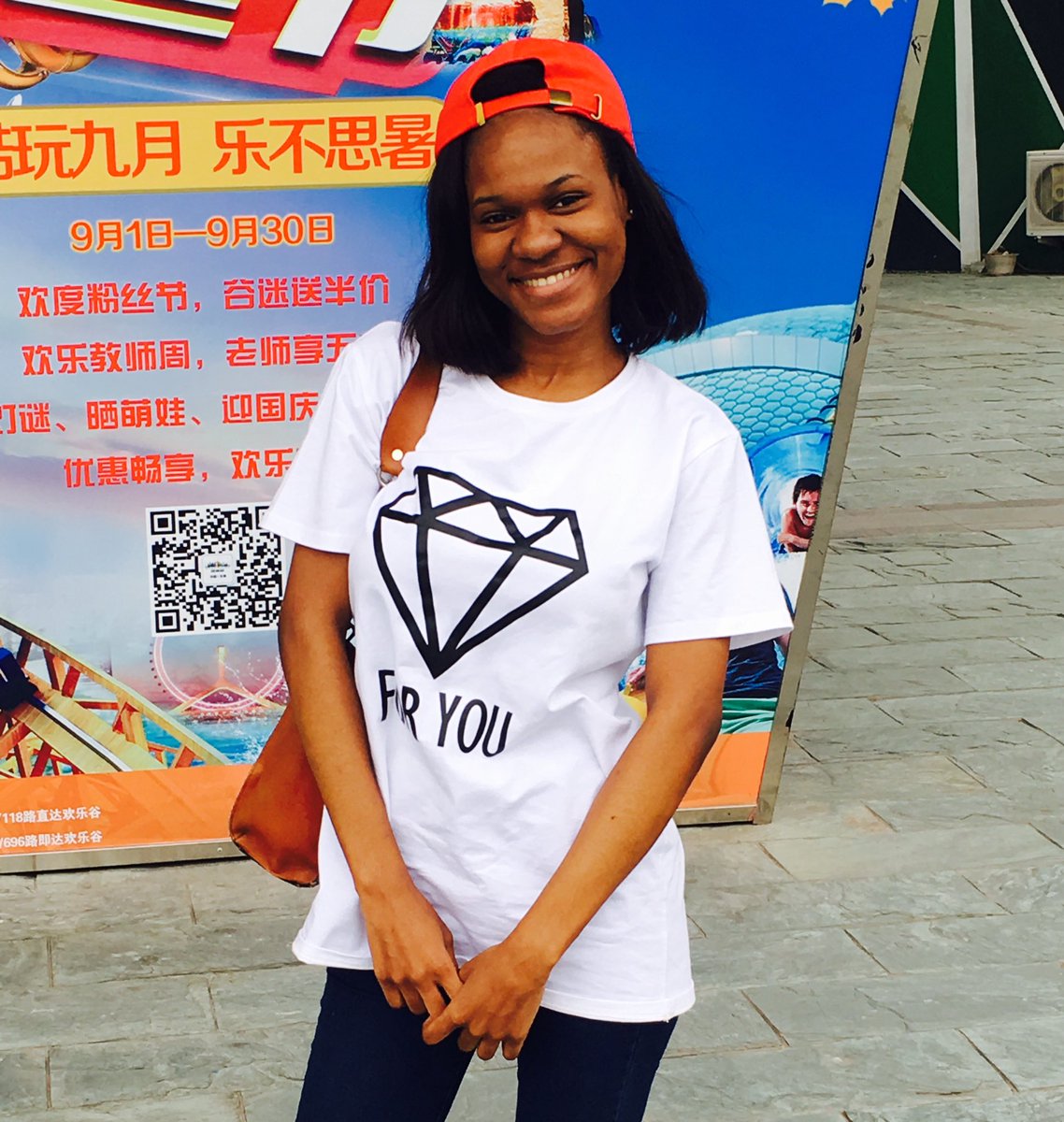 PrincessAbsurda's tweet image. 💝