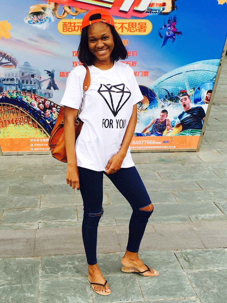 PrincessAbsurda's tweet image. 💝